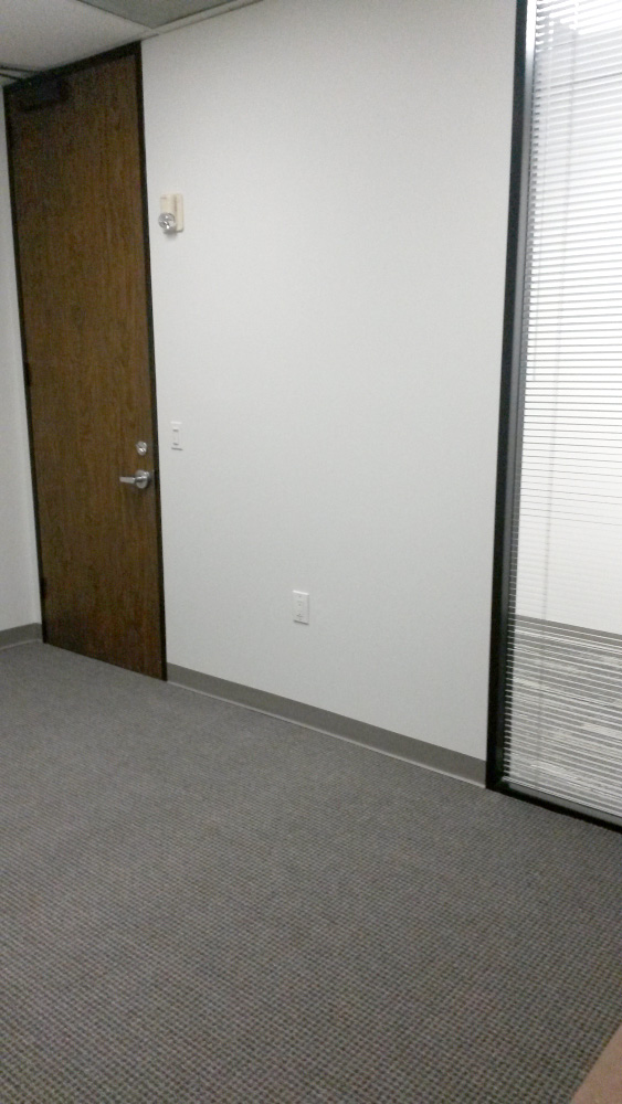 9950 Westpark Drive - 99x622-sm