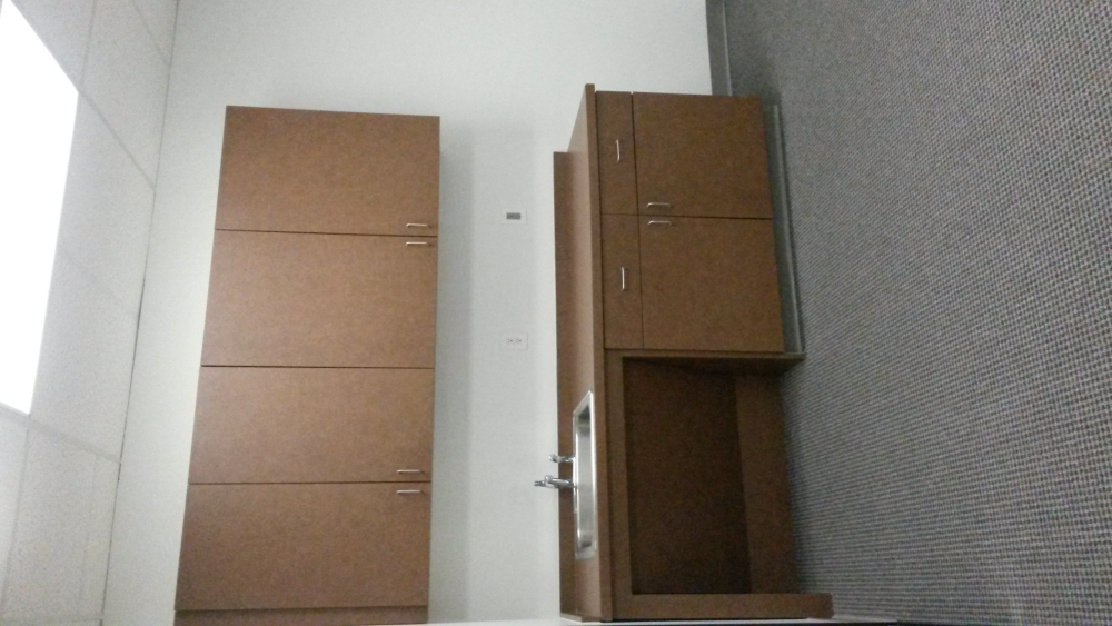 9950 Westpark Drive - 99x622-sm