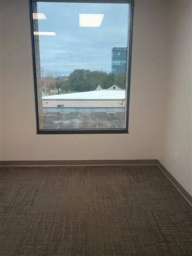 9950 Westpark Drive - 99x625-sm