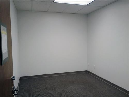 9950 Westpark Drive - 99x626-sm