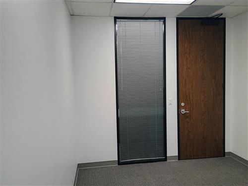 9950 Westpark Drive - 99x630-sm