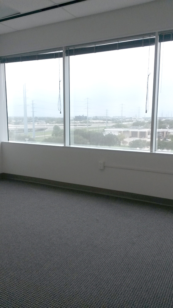 9950 Westpark Drive - 99x631-sm