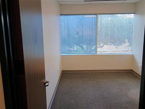9950 Westpark Drive - 99x634-sm