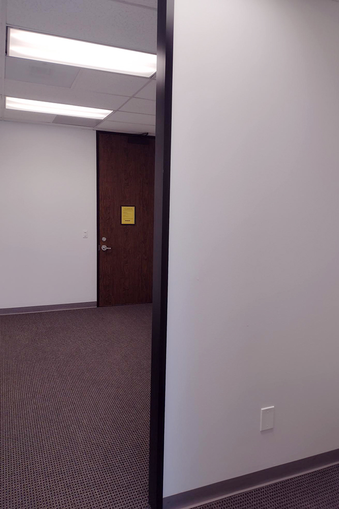 2-UI634x99.jpg