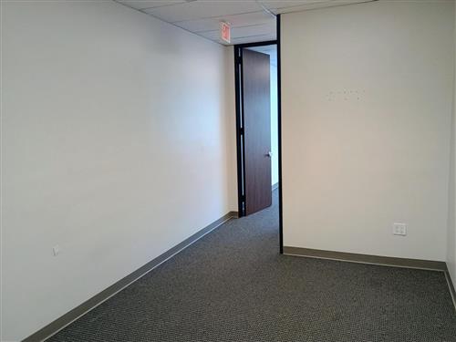 9950 Westpark Drive - 99x634-sm
