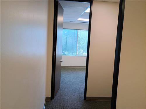 9950 Westpark Drive - 99x634-sm