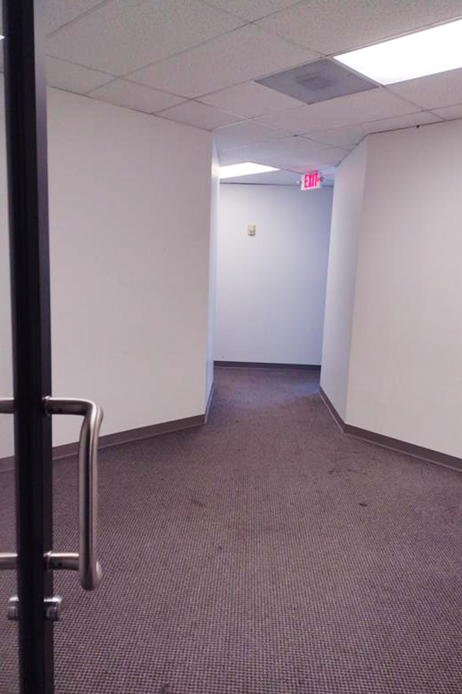 9950 Westpark Drive - 99x646-sm