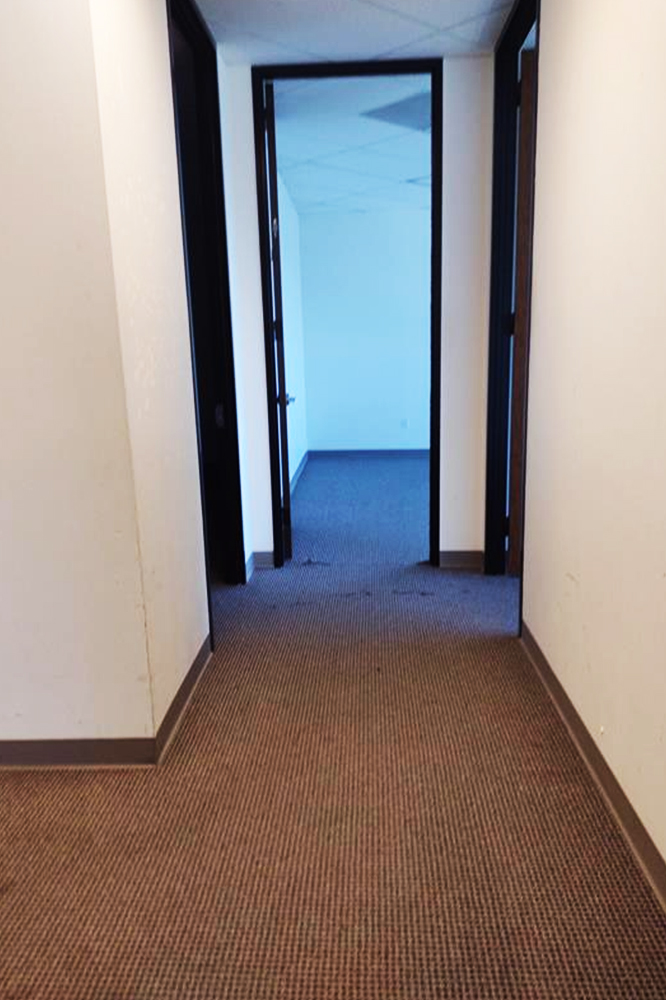 9950 Westpark Drive - 99x646-sm