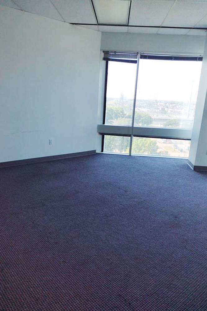 9950 Westpark Drive - 99x646-sm