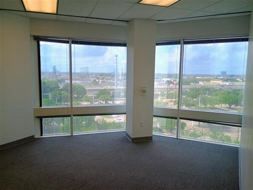 9950 Westpark Drive - 99x646-sm