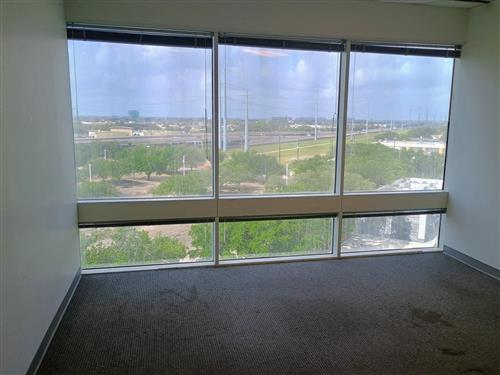 9950 Westpark Drive - 99x646-sm