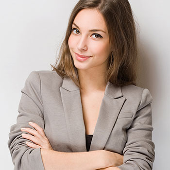 image of artboard 2team