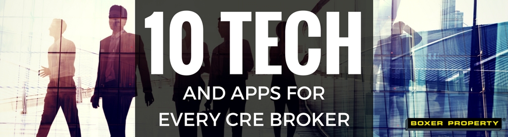 top 10 broker technology and apps  broker technology cover  november 15 2025
