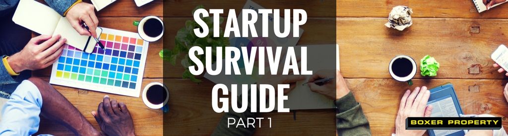 startup guide part 1 cover  startup guide part 1 cover  november 19 2025