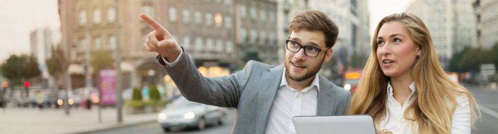 consider employees choosing office space location cover  consider employees choosing office space location cover  november 4 2025