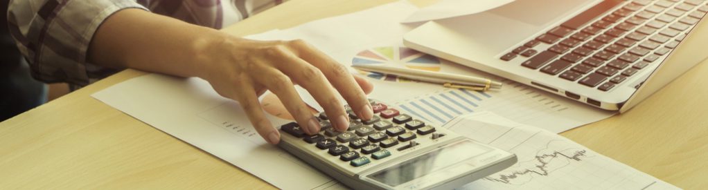 Office Space for Rent - 3