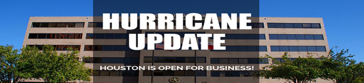 Office Space for Rent - 1