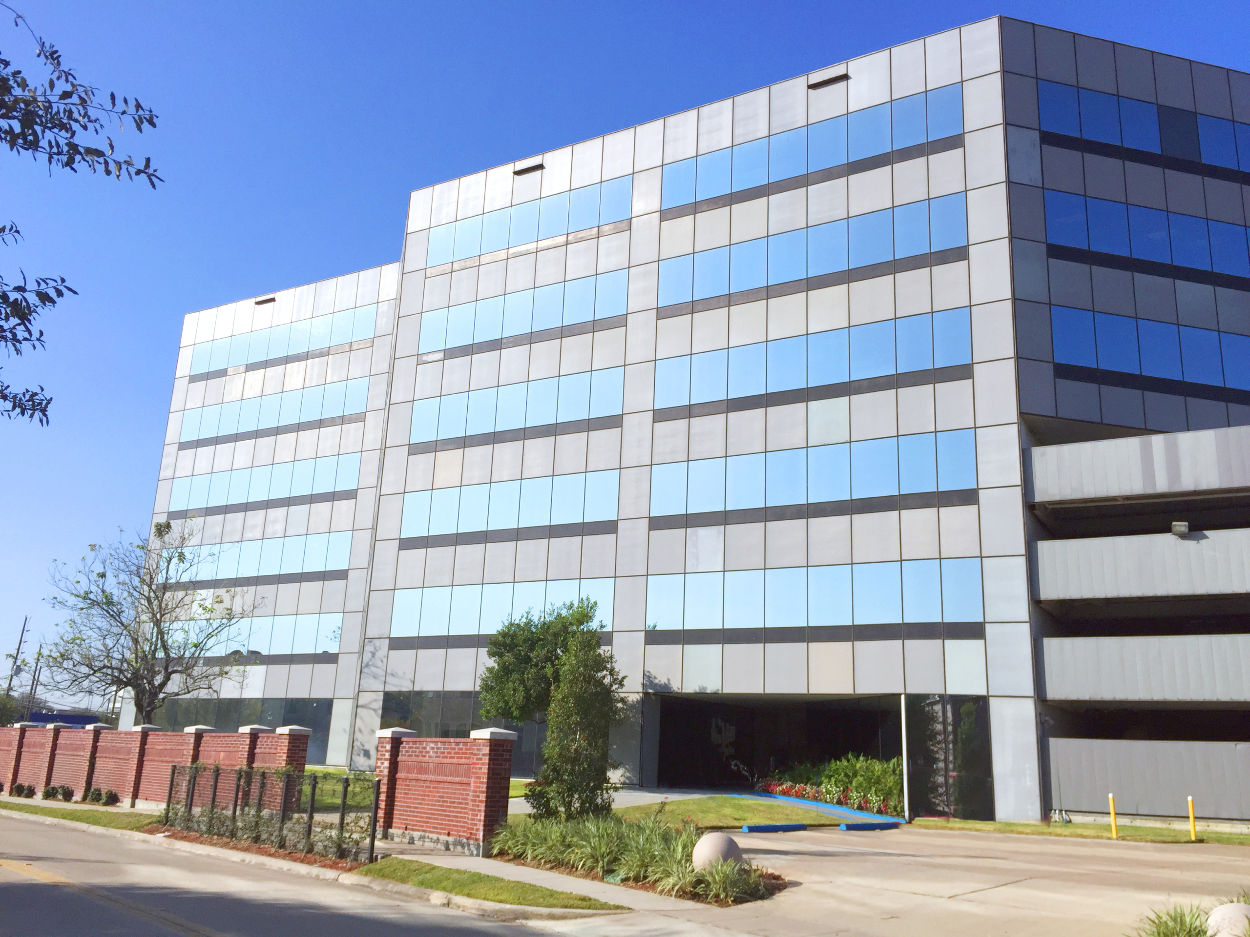 image of img 1107 edit