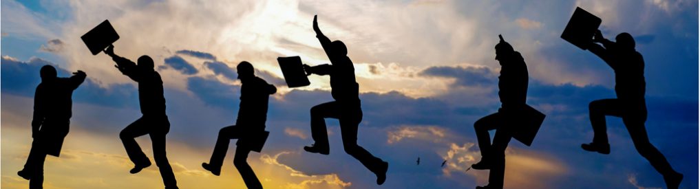 4 healthy office new years resolutions and 6 ways to achieve them  achieve healthy new years resolutions office banner  november 25 2025