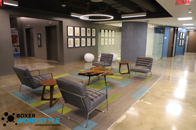 craford boxer property 2000 craford 2 november 7 2025