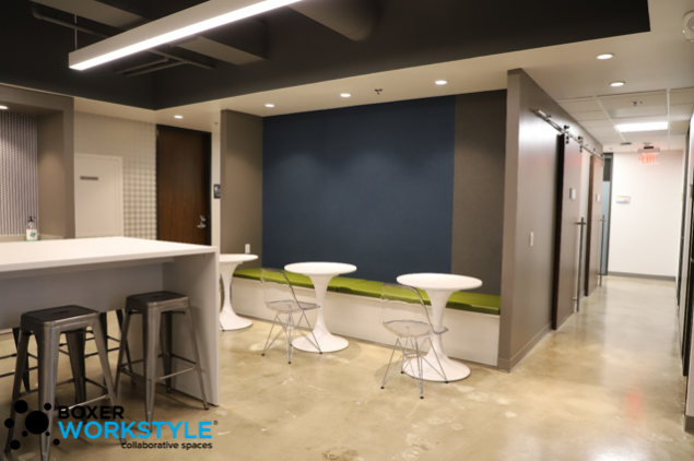 craford boxer property 2000 craford 3 november 7 2025