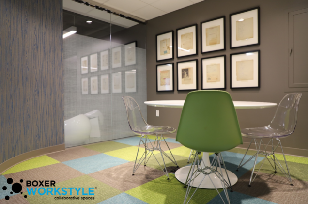 craford boxer property 2000 craford 4 november 7 2025