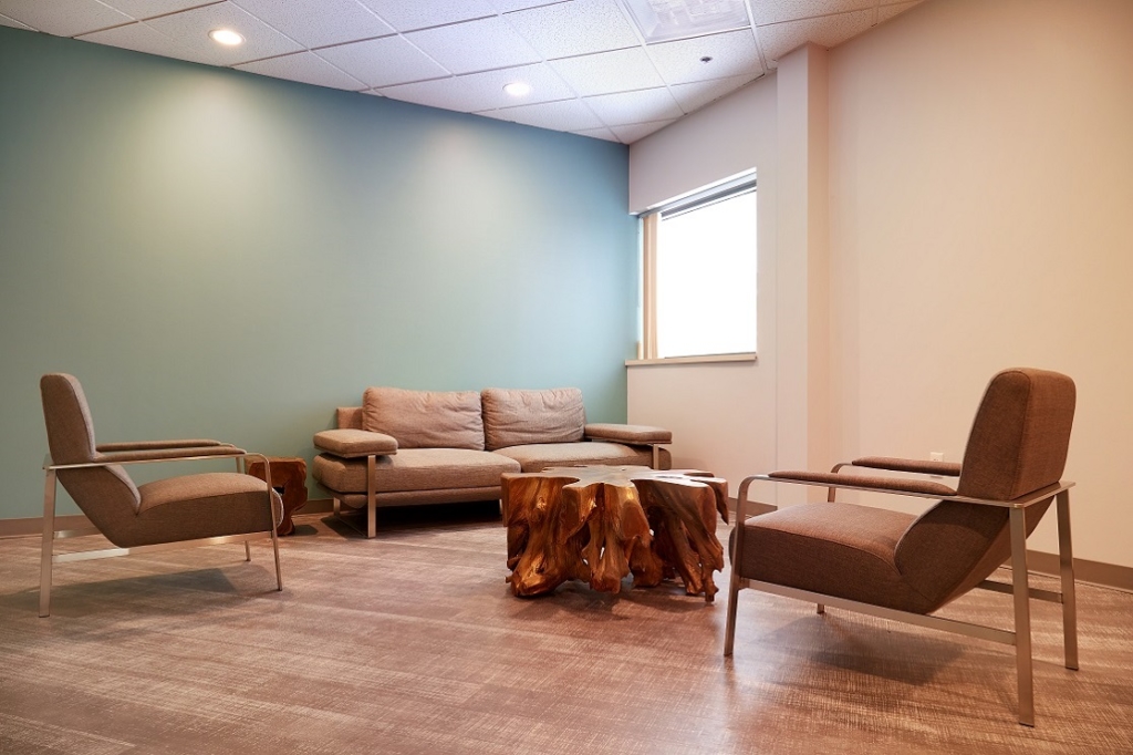   2g9a4930  november 21 2025