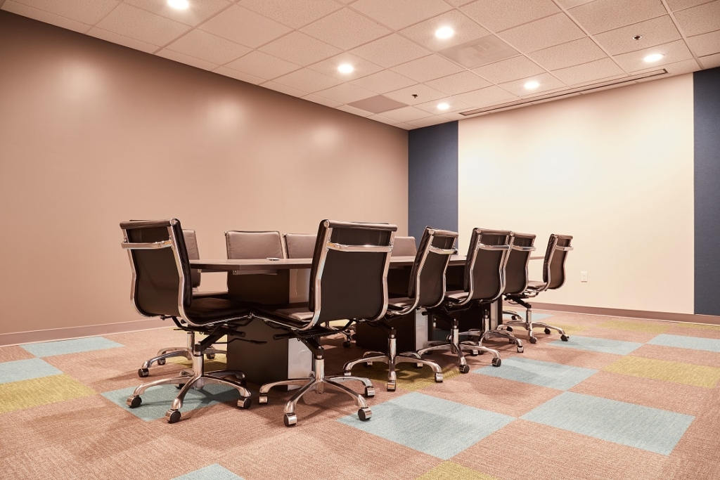   2g9a4935  november 21 2025