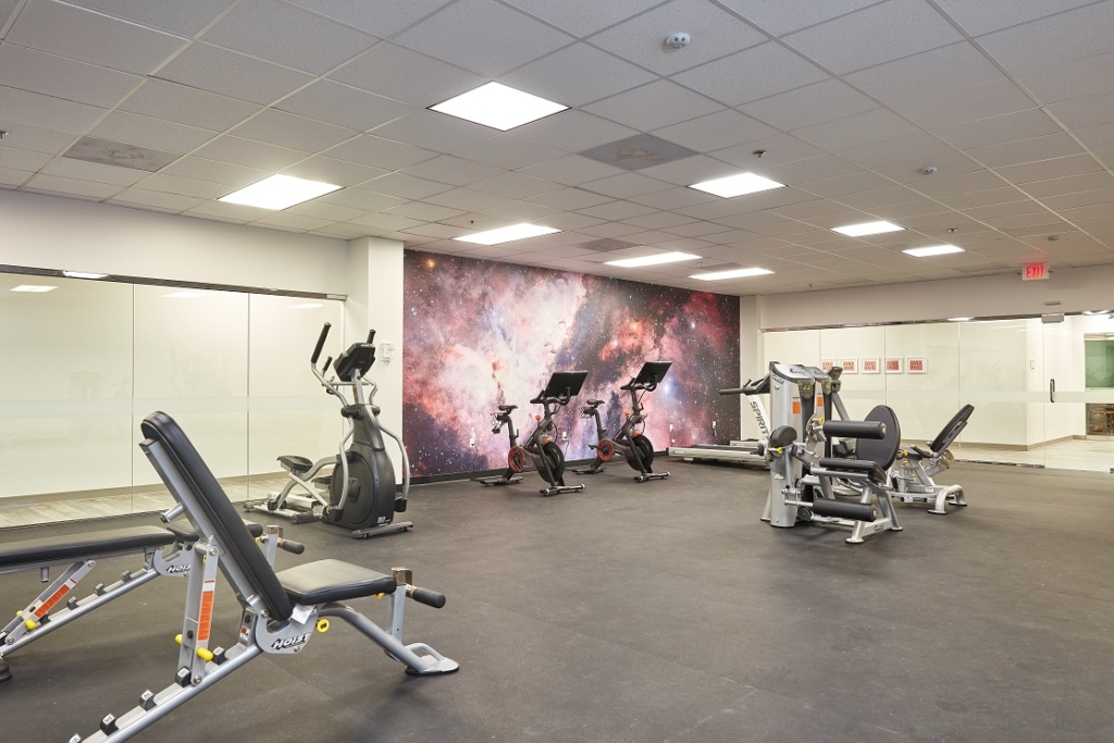   2g9a7052  november 21 2025