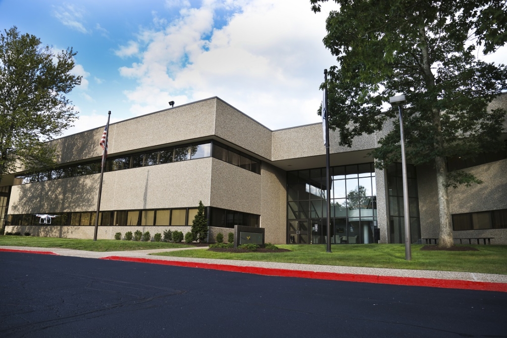   85 ext 04  november 21 2025