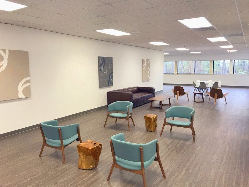   img 1004  november 21 2025