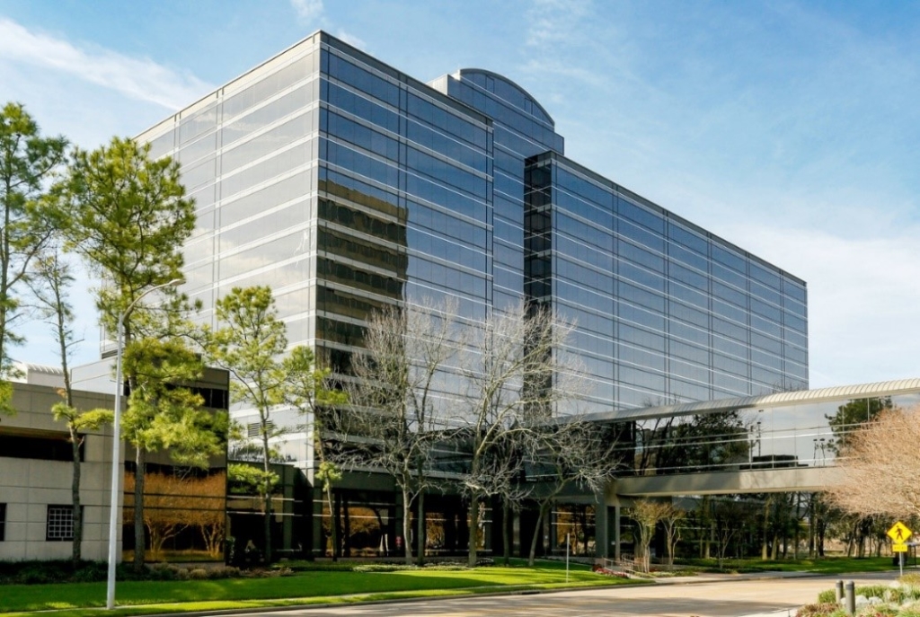 box – Boxer Property #alt_tag_#image_title_October 3, 2023