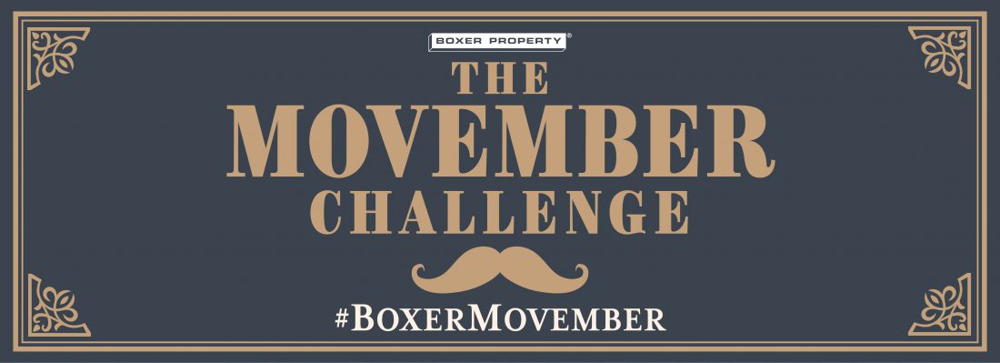   movember banner  november 20 2025