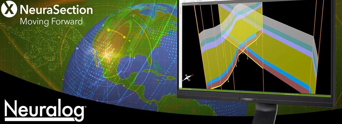 neuralog  neuralog  november 15 2025