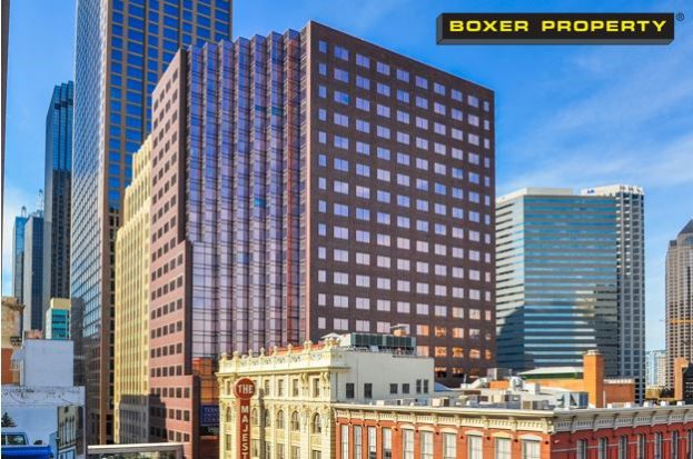 Pacific Place – Boxer Property Pacific Place_#image_title_October 3, 2023