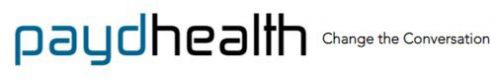 Payhealth Boxer Property Boxer Property