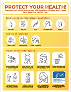 download health signs boxer property business plan download health signs december 5 2023