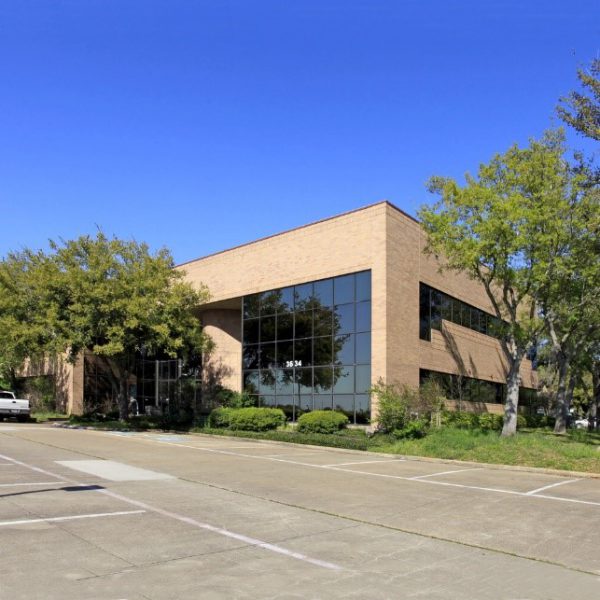 glenn lakes boxer property missouri city office
