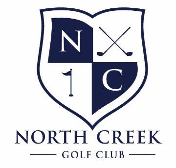 North Creek Golf Club