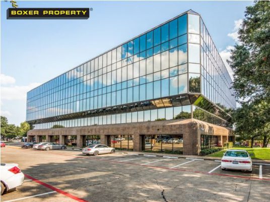 boxer property lease boxer property multi year lease
