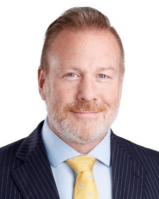 Andy Hilditch – Boxer Property Andy Hilditch as Senior Director of Marketing_#image_title_October 3, 2023