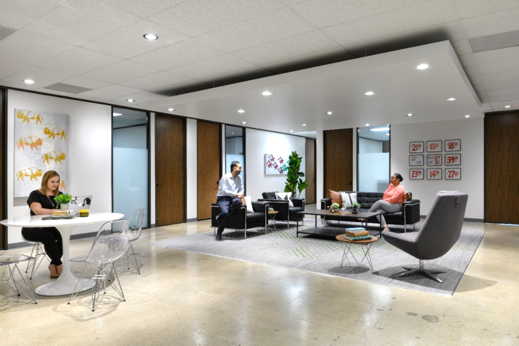 pr new ws locations in boxer property pr 5 new ws locations in 2021 1
