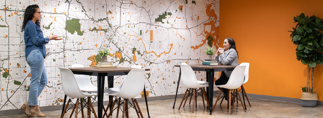 New WS Locations in 2021 Blog Header Image