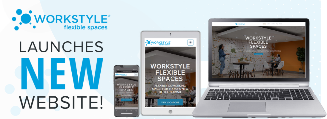 workstyle flexible spaces cover  workstyle flexible spaces header image  november 11 2025