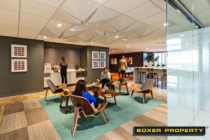 els construction signs new lease boxer property els construction signs new lease 2