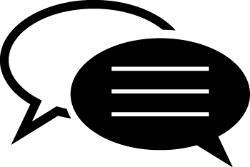 1300 Bay Area Boulevard - chat icon