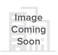 1300 Bay Area Boulevard - A233