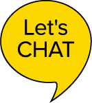 10100 North Central Expressway - chat icon