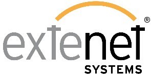 boxer property extenet systems llc 2