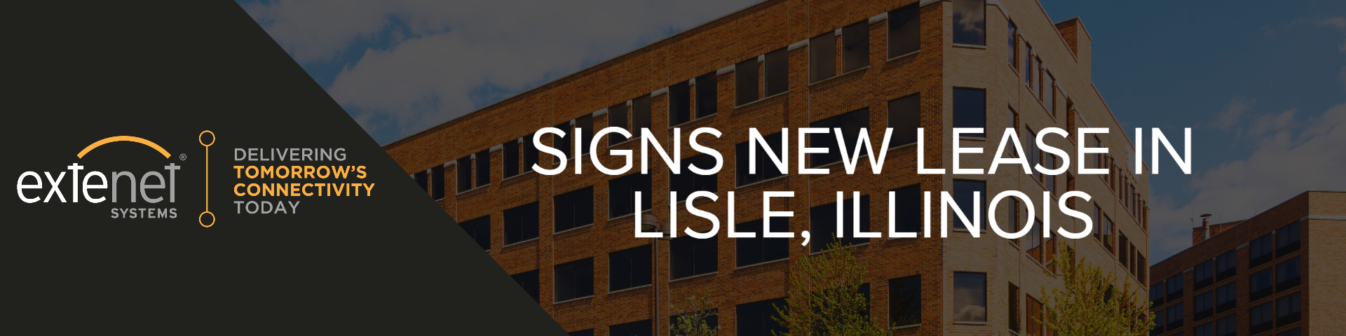 extenet blog header  extenet blog header  november 15 2025